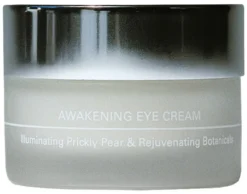 AWAKENING EYE CREAM