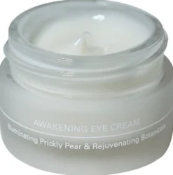 AWAKENING EYE CREAM