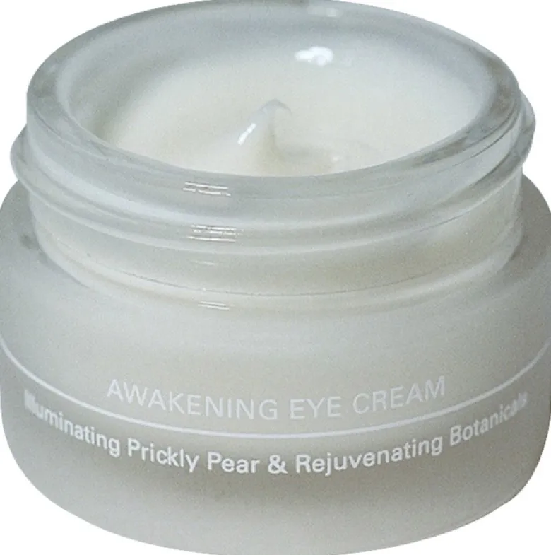 AWAKENING EYE CREAM
