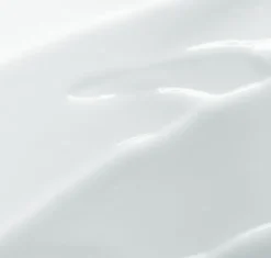 AWAKENING EYE CREAM