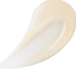 Awaken Peptide Eye Gel