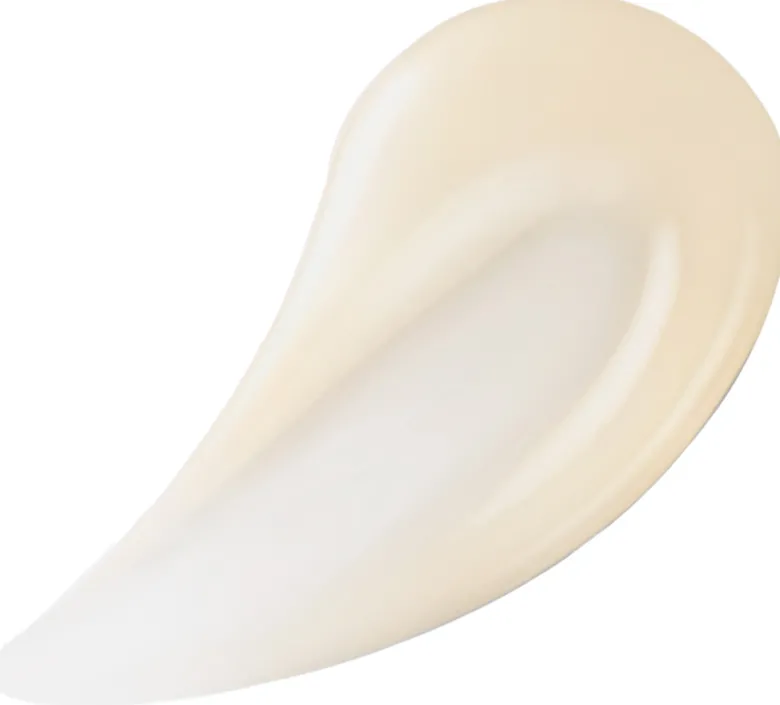 Awaken Peptide Eye Gel