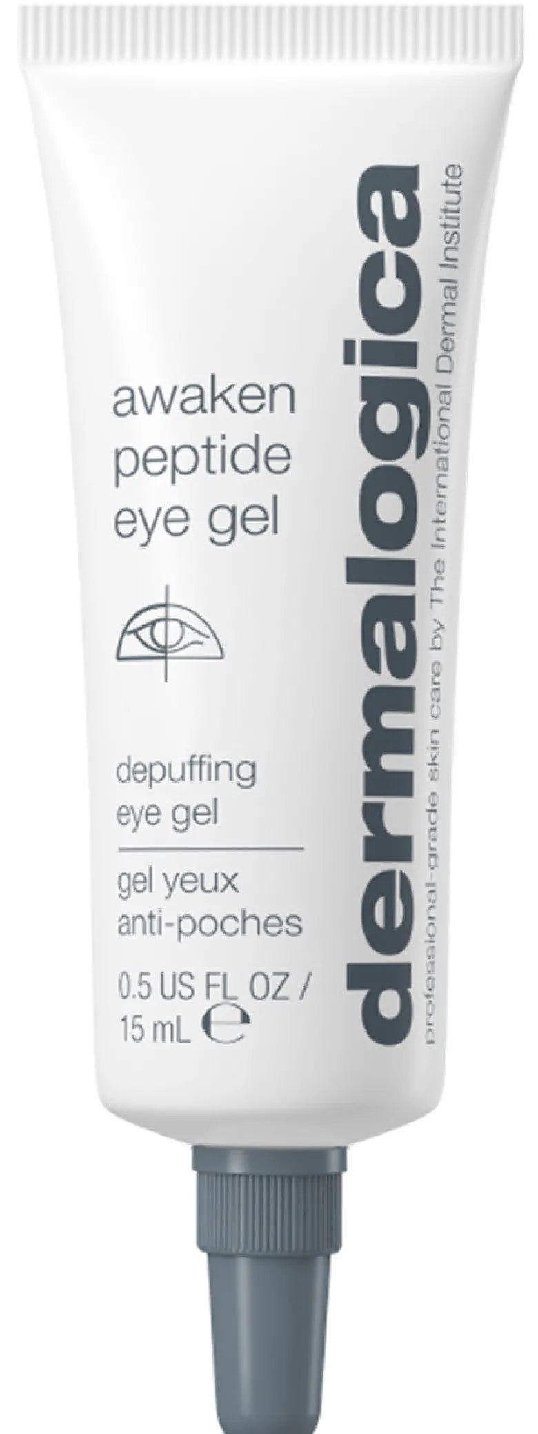 Awaken Peptide Eye Gel