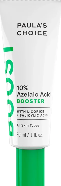 10% Azelaic Acid Booster