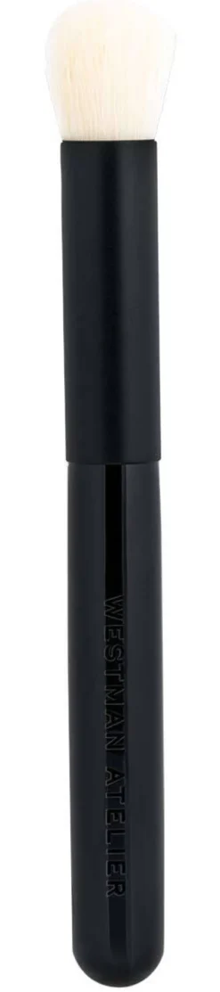 Baby Blender Brush