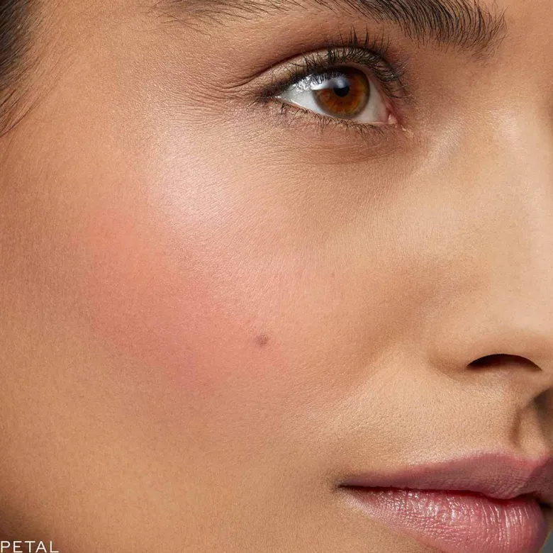 Baby Cheeks Blush Stick
