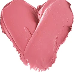 Baby Cheeks Blush Stick