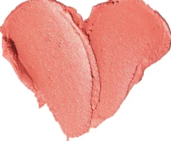 Baby Cheeks Blush Stick