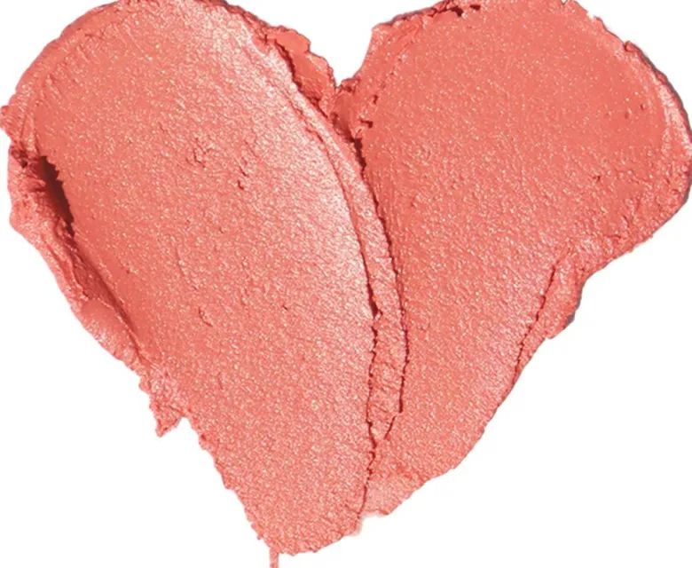 Baby Cheeks Blush Stick