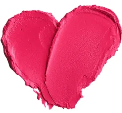 Baby Cheeks Blush Stick