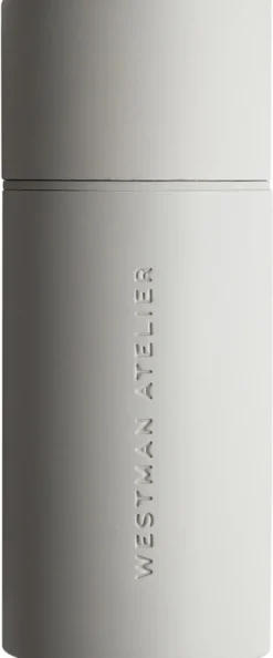Baby Cheeks Blush Stick