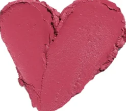 Baby Cheeks Blush Stick