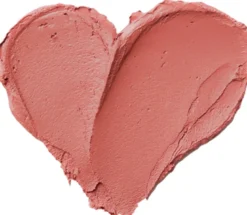 Baby Cheeks Blush Stick
