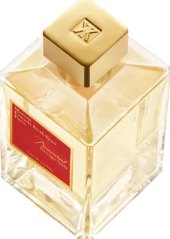 Baccarat Rouge 540