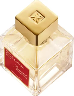 Baccarat Rouge 540