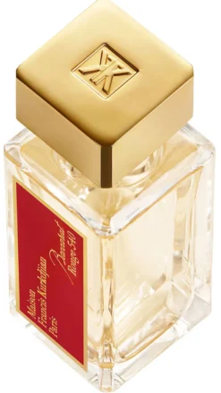 Baccarat Rouge 540