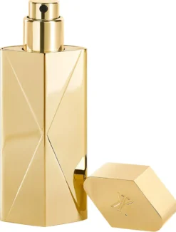 Baccarat Rouge 540 Extrait de Parfum Travel Set