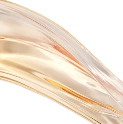 Baccarat Rouge 540 Shimmering Body Oil