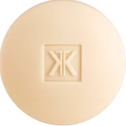 Baccarat Rouge 540 Soap