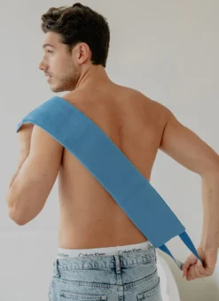 Back Applicator