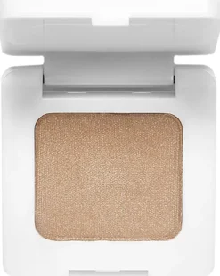 back2brow brow powder