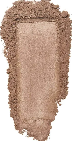 back2brow brow powder