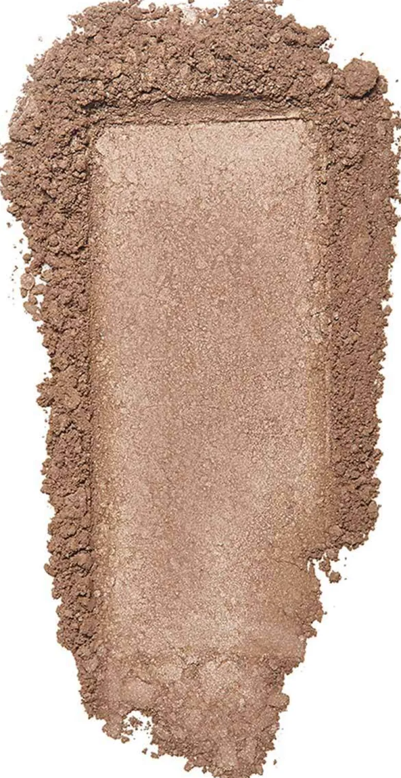 back2brow brow powder