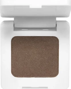back2brow brow powder