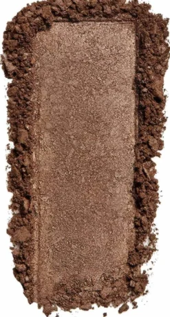 back2brow brow powder