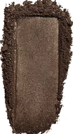 back2brow brow powder