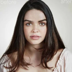 back2brow brow powder