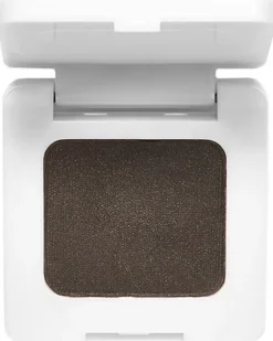 back2brow brow powder