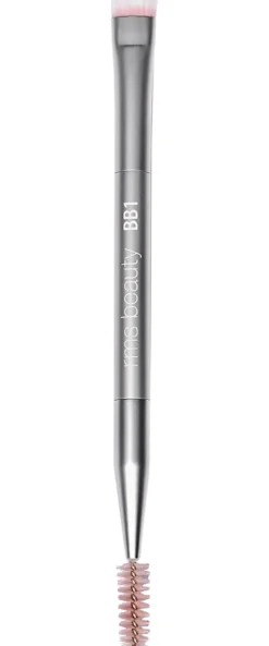 Back2brow Brush