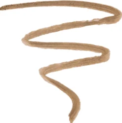 Back2Brow Pencil