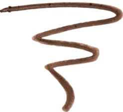 Back2Brow Pencil