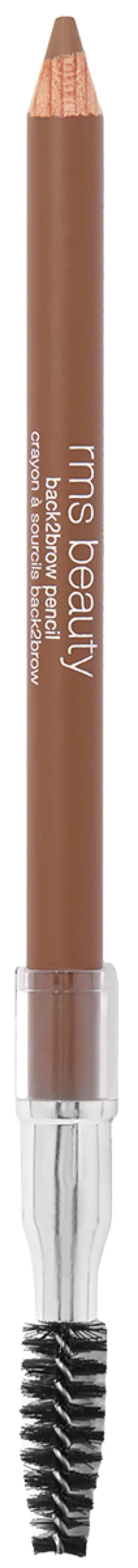 Back2Brow Pencil