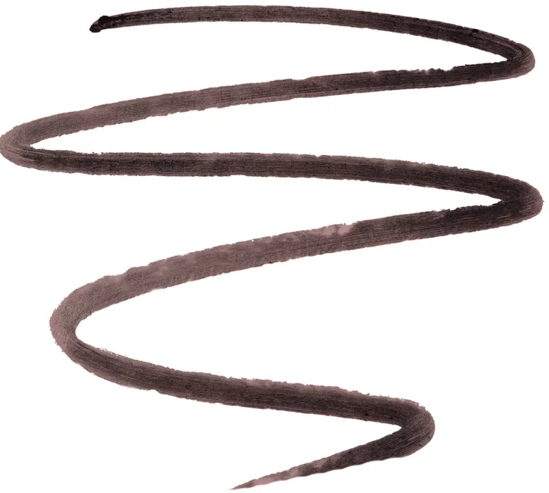 Back2Brow Pencil