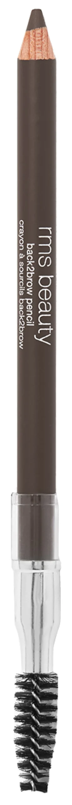 Back2Brow Pencil