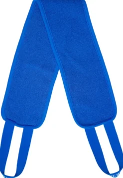 Back Exfoliator