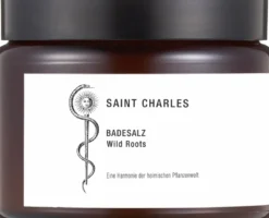 Badesalz