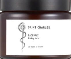 Badesalz