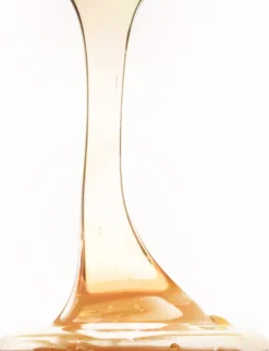Bain Traitant à la Propolis