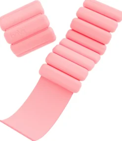 BALA BANGLES