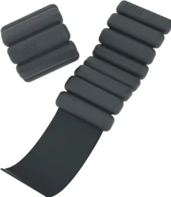 BALA BANGLES