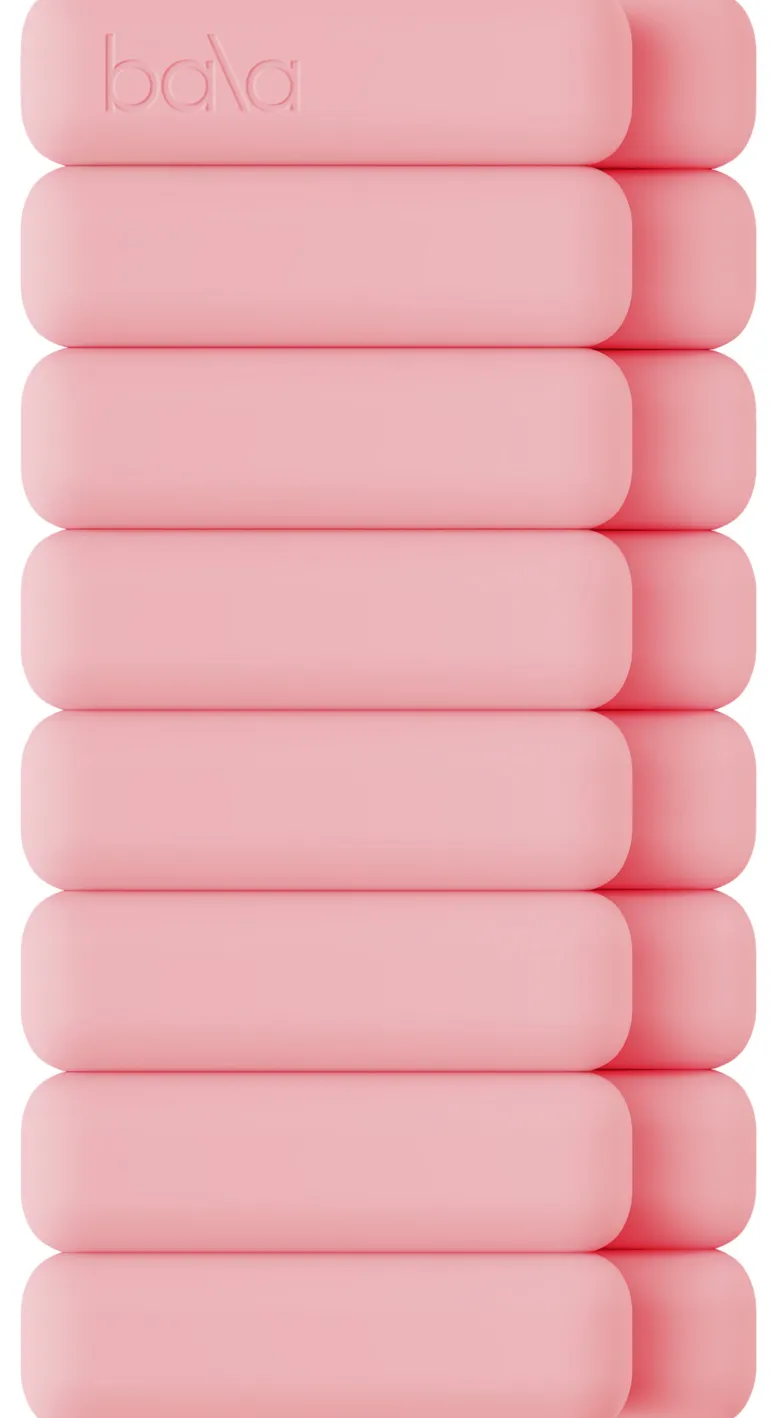 BALA BANGLES