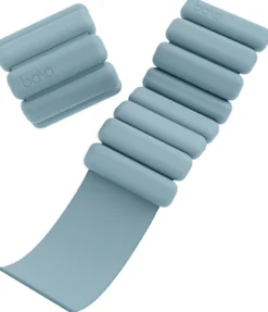 BALA BANGLES
