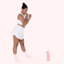 BALA BOTTLE