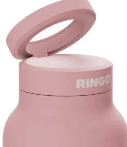 BALA BOTTLE