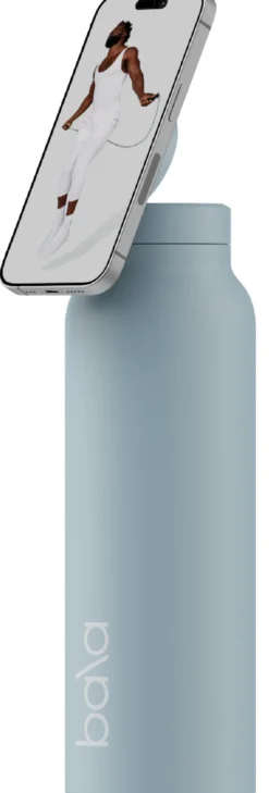 BALA BOTTLE