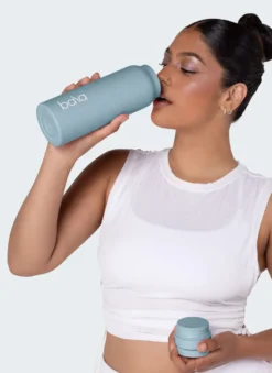 BALA BOTTLE